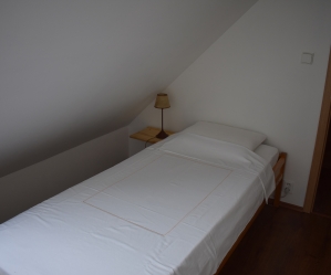 Bosiak   Bedroom 1 3 Kleiner 299x249